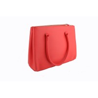 Ladies Purse